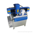 Mould cnc Engraving Machine RM